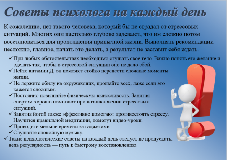 6_8743&asp&x=mn&w=895&h=633&m=o&q=100&bsp&
