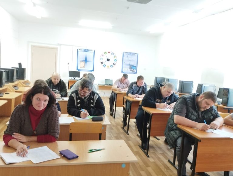 Подробнее о статье Обучение экономической дисциплине
