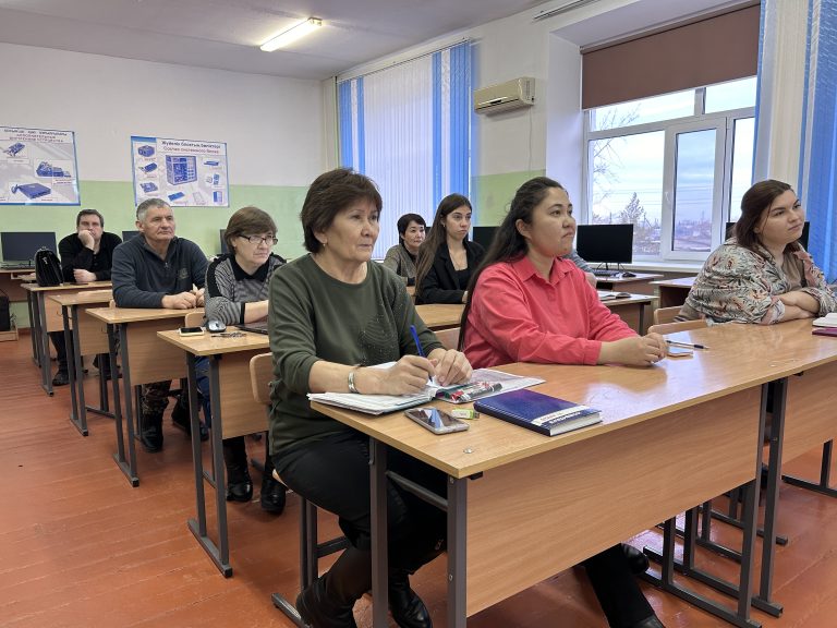 Подробнее о статье Новые правила аттестации