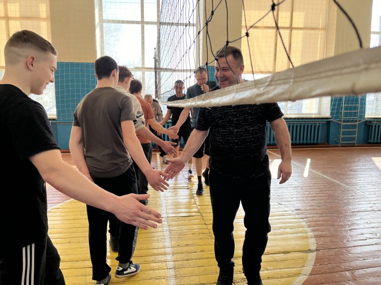 Подробнее о статье «Попробуй выиграй!»