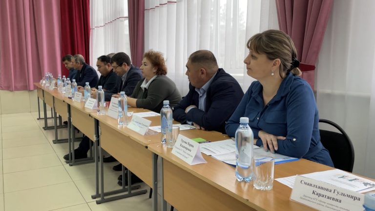 Подробнее о статье «День работодателя»