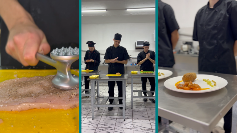 Подробнее о статье Готовим cпециалистов по cтандартам WorldSkills