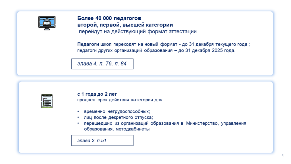 Слайд4
