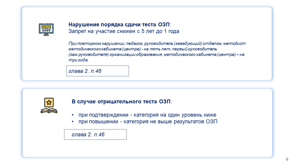 Слайд6